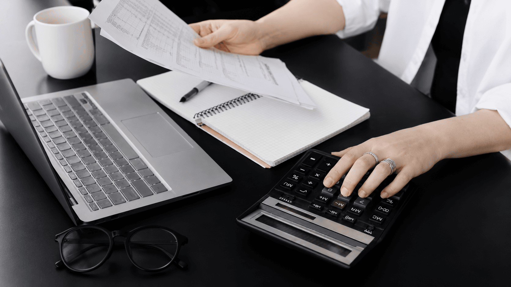 Quantity Survey (QS)