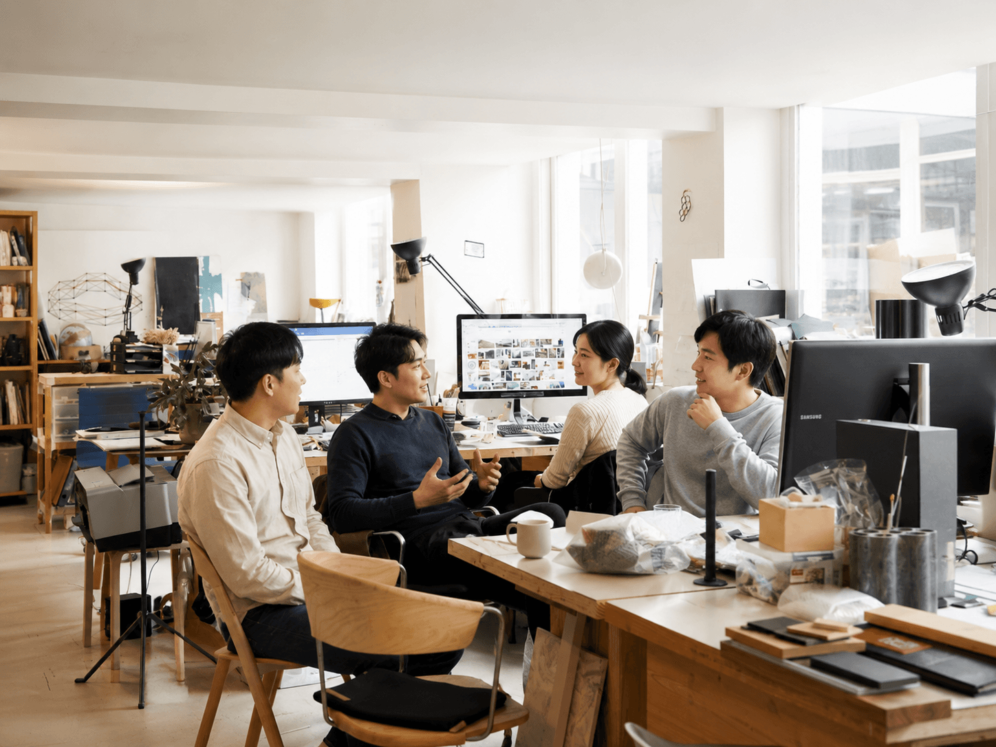 오픈이노베이션